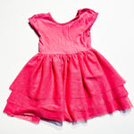 Old Navy Dress 3Y|186379