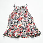 Vince Shirt 7Y|196419