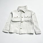 Oshkosh Shirt 2Y|218504