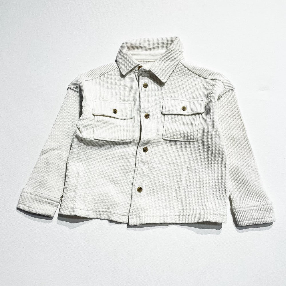 Oshkosh Shirt 2Y|218504
