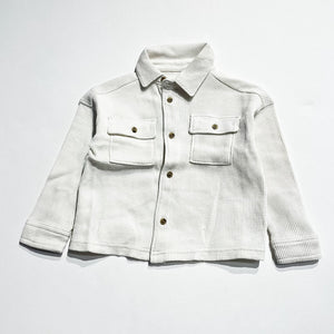 Oshkosh Shirt 2Y|218504