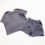 Zara Set 3-4Y **Imperfection|187839