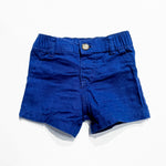 Carters Shorts 3M|196886