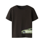 Name It - Race Me Tee|217785