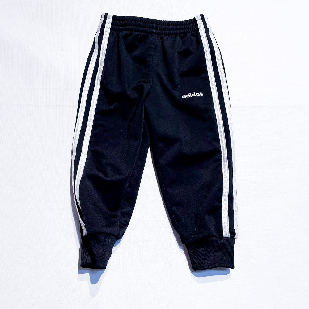 Adidas Pants 2Y|184367