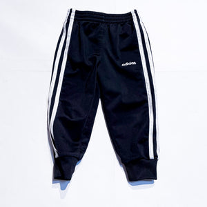 Adidas Pants 2Y|184367