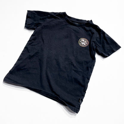 Billabong Top 6Y|201570