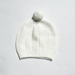 Toque 6-12m|205527