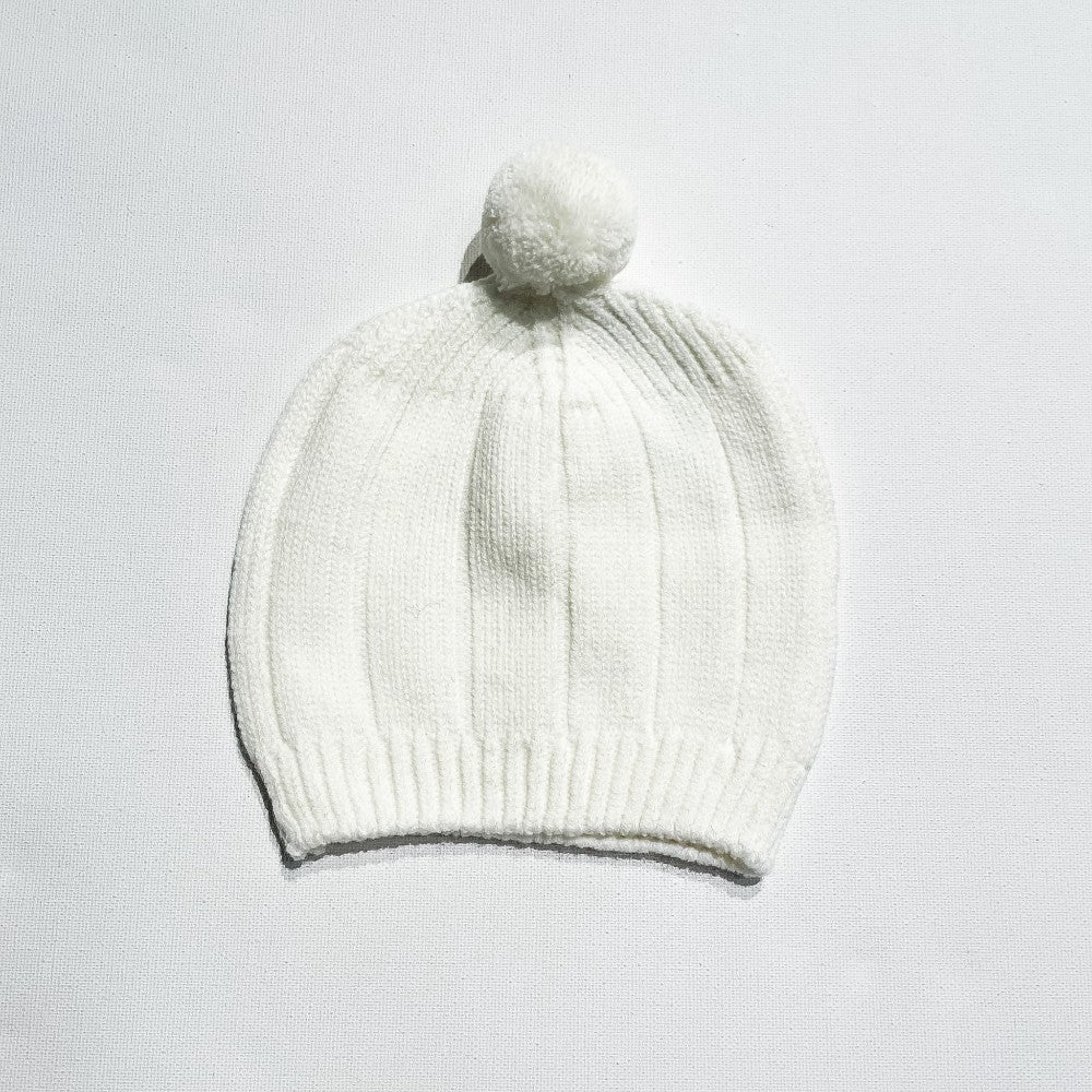 Toque 6-12m|205527