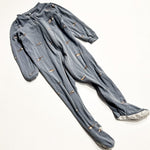 Pekkle Sleeper 24M|212919