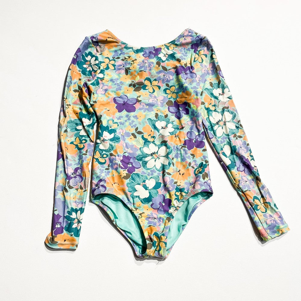 Swim 7Y|224115