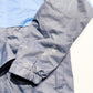 Columbia Jacket 6Y|228698