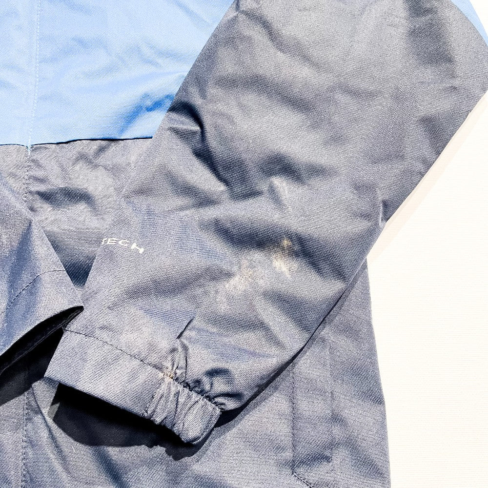 Columbia Jacket 6Y|228698