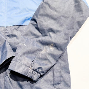 Columbia Jacket 6Y|228698