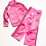 Adidas Set 3Y *Imperfection|158983