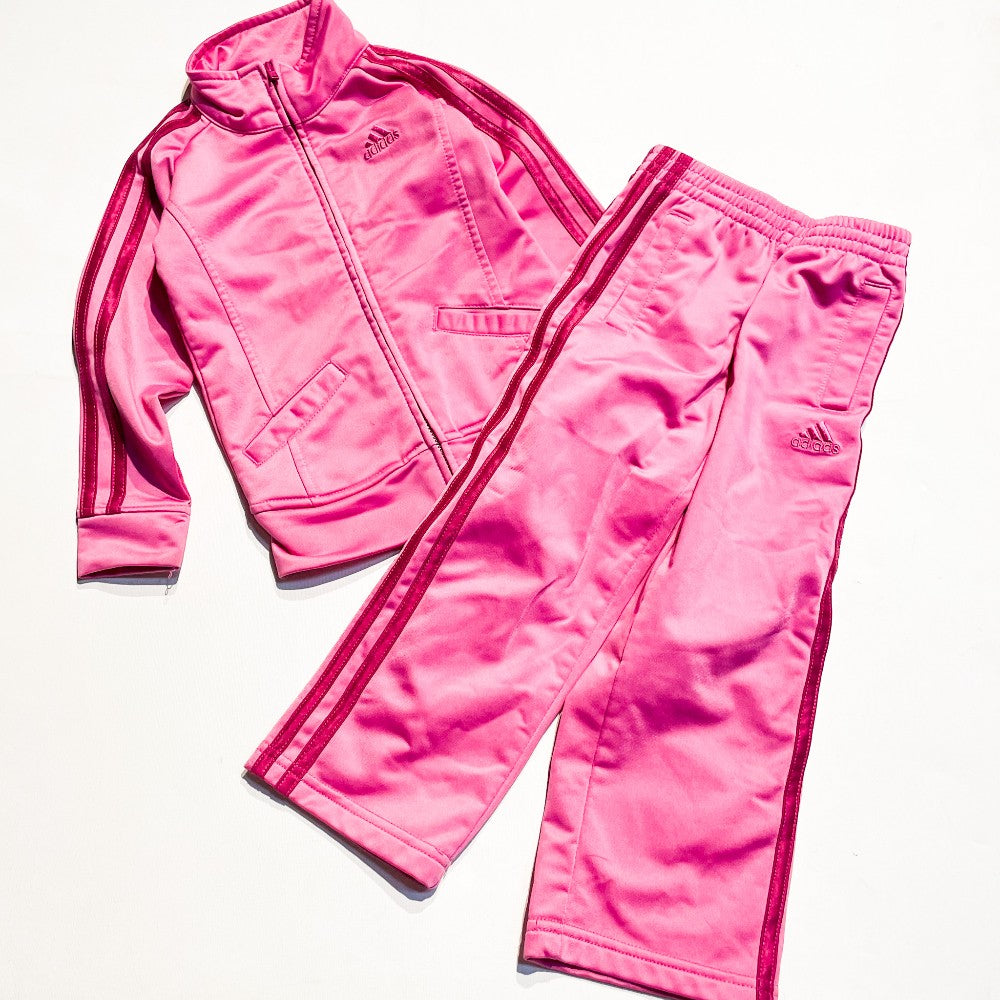 Adidas Set 3Y *Imperfection|158983