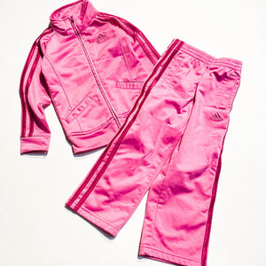 Adidas Set 3Y *Imperfection|158983