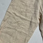 Pants 2-3Y **Imperfection|231568