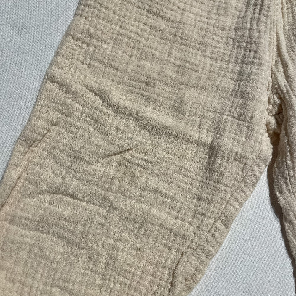 Pants 2-3Y **Imperfection|231568