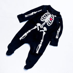 Old Navy Sleeper 0-3M|158922