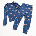 Petit Lem Sleep Set 3Y|173412