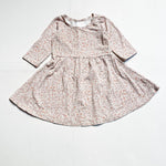 Jax & Lennon Dress 18-24M|154449