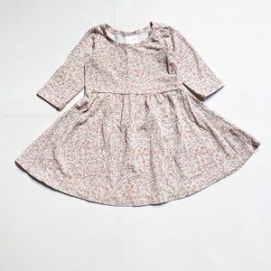 Jax & Lennon Dress 18-24M|154449