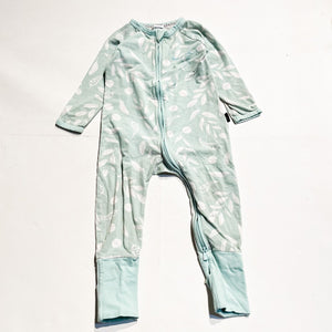 Bonds Wondersuit 12-18M|180129