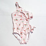 Old Navy Swim Suit 5Y|184148