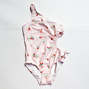 Old Navy Swim Suit 5Y|184148