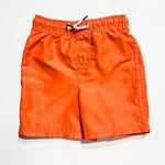 George Shorts 2Y|212343