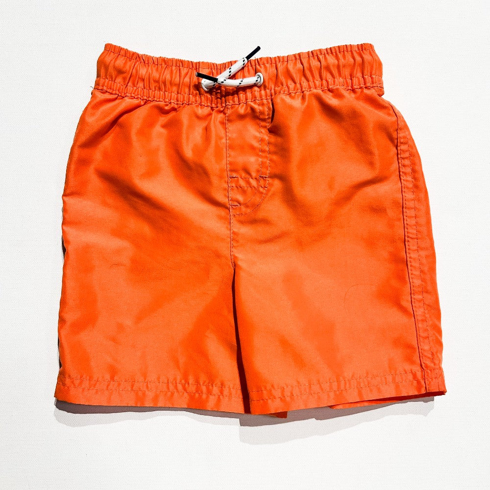 George Shorts 2Y|212343