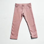 H&M Pants 2/3Y|228312