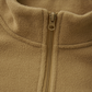 Daily7 - Polar Fleece Light Chestnut|158343