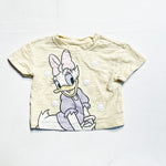 Gap Top 18-24M|128358