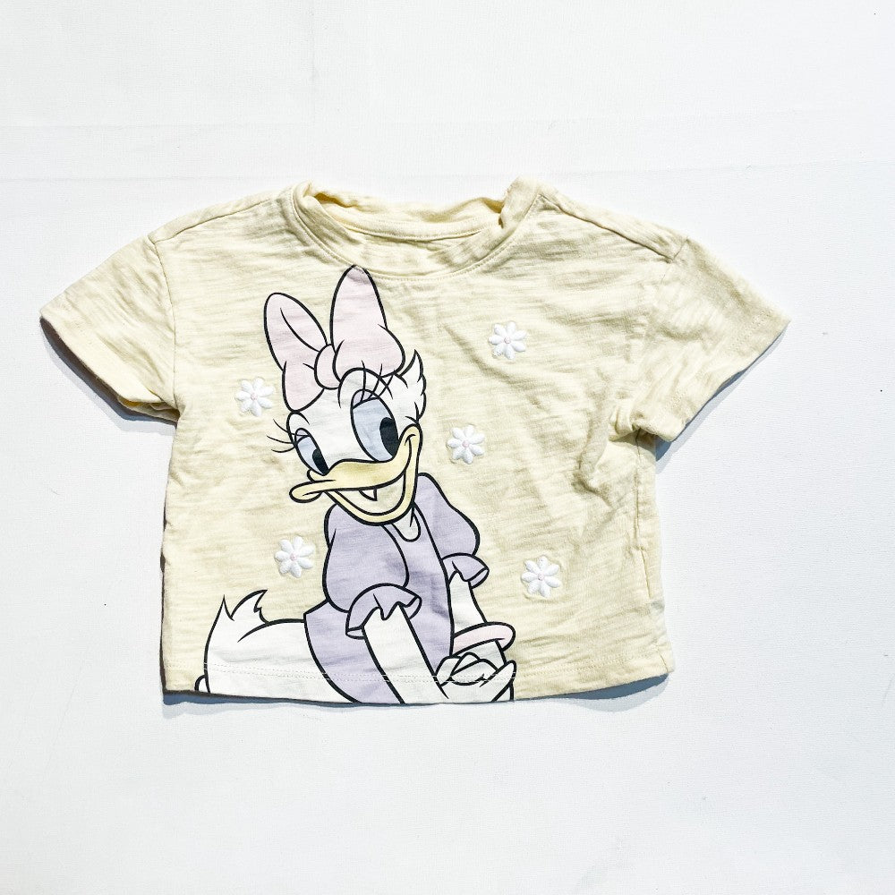 Gap Top 18-24M|128358