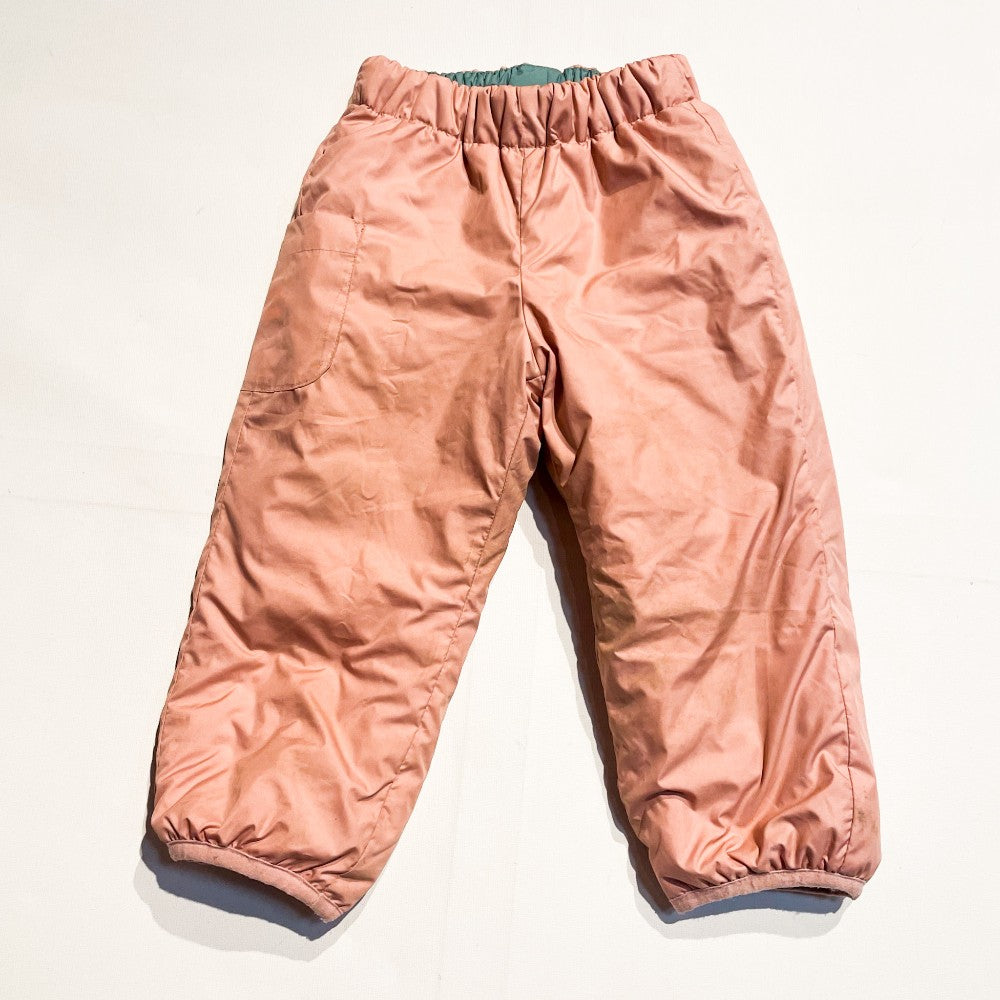 MEC Pants 2T *Imperfection|148441