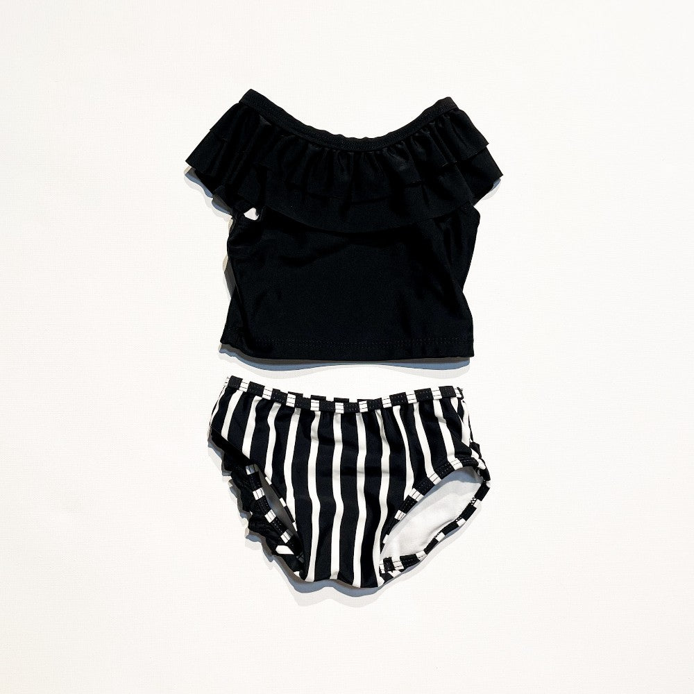 Ruffle Butts Swim 3-6M|193785