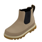 Native - Kensington Chelsea Child - Tan/Brown|153624