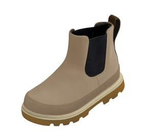 Native - Kensington Chelsea Child - Tan/Brown|153624