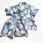 Hawwaii Set 3-4Y|183838