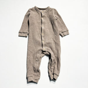 H&M Romper 6-9M|211205