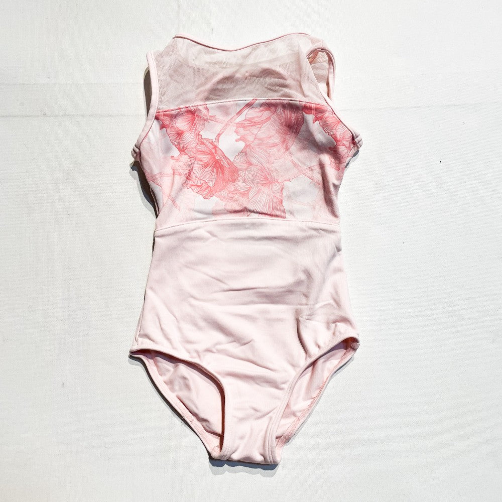 Mirella Dance 2Y|168001