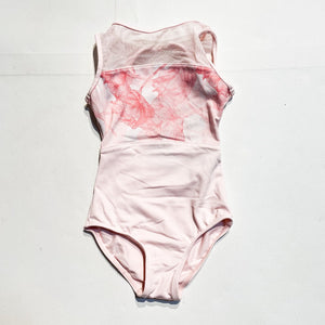 Mirella Dance 2Y|168001