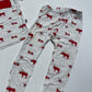 Kyte Sleeper Set 2Y|206343