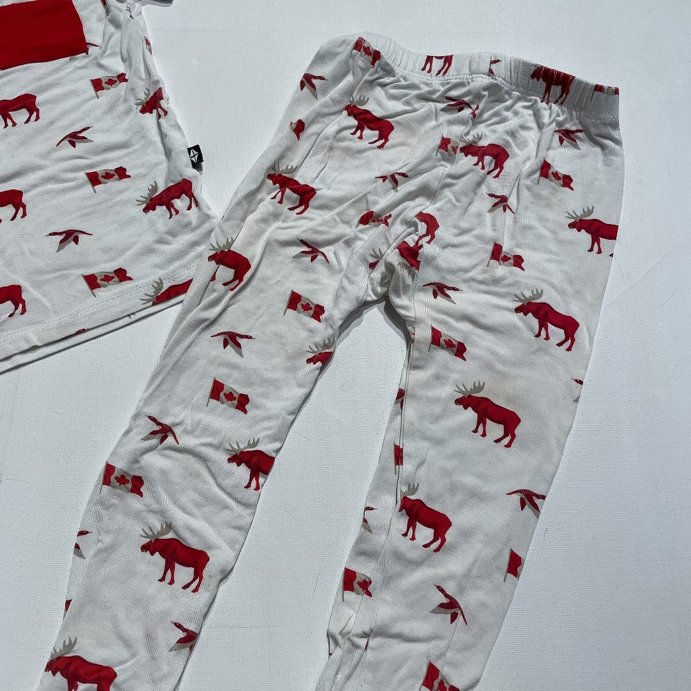 Kyte Sleeper Set 2Y|206343