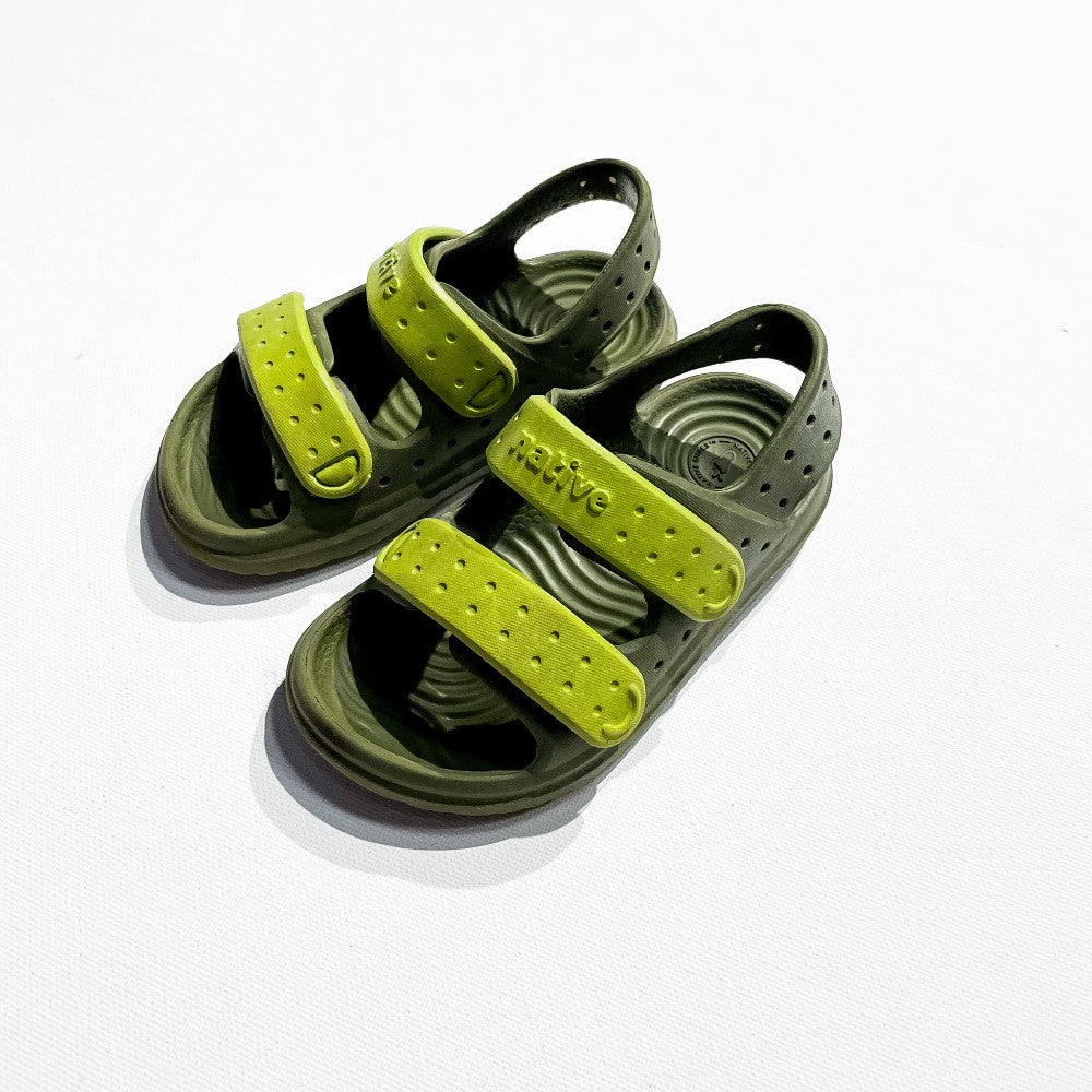 Native Shoes 7|229698