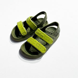 Native Shoes 7|229698