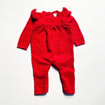 Joe Fresh Romper 6-12M|192097