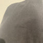 Lululemon Sports Bra (No Size On It) Small **Imperfection|211597